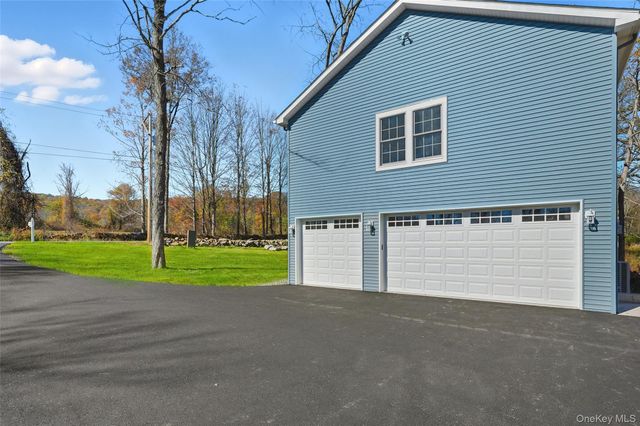 40 Cushman Road, Patterson, NY 12563