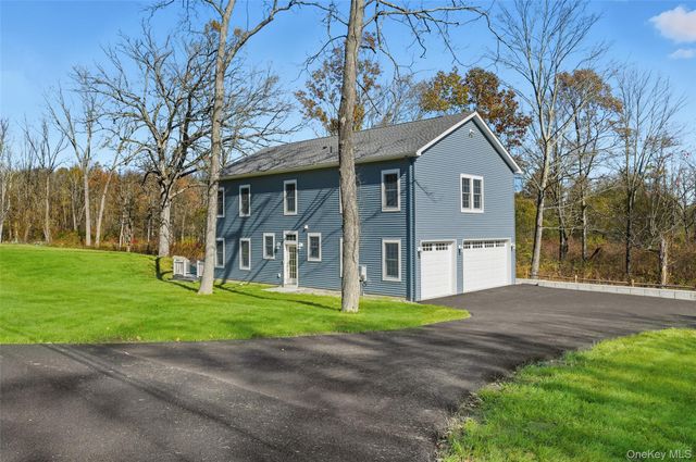 40 Cushman Road, Patterson, NY 12563