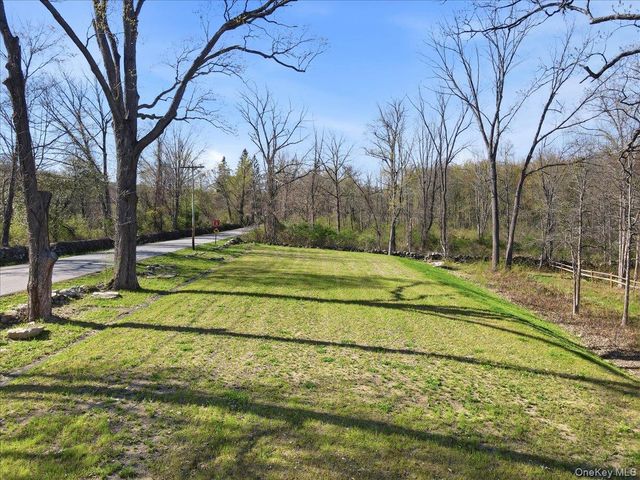 40 Cushman Road, Patterson, NY 12563