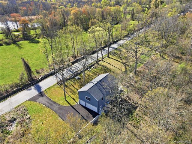 40 Cushman Road, Patterson, NY 12563