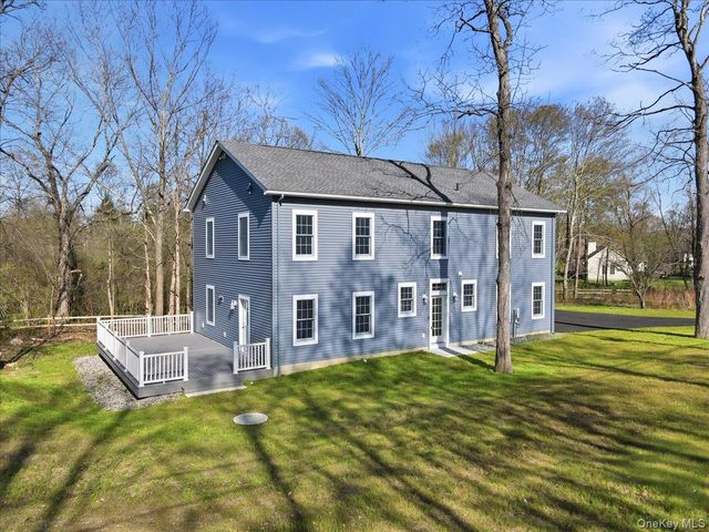 40 Cushman Road, Patterson, NY 12563