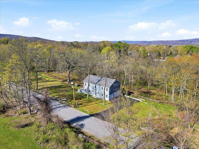 40 Cushman Road, Patterson, NY 12563