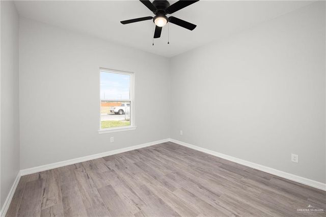 18022 Green Jay Drive, Primera, TX 78552