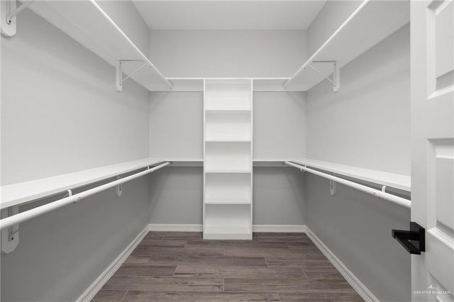 18022 Green Jay Drive, Primera, TX 78552