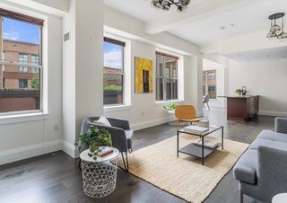 35 Fay St 401, Boston, MA 02118