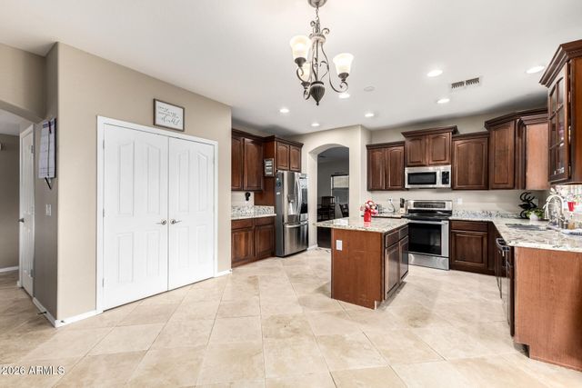 24541 N PLUM Road, Florence, AZ 85132