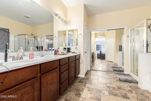 24541 N PLUM Road, Florence, AZ 85132