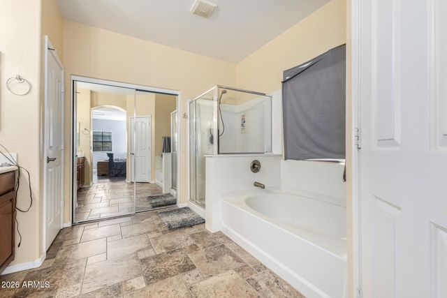 24541 N PLUM Road, Florence, AZ 85132