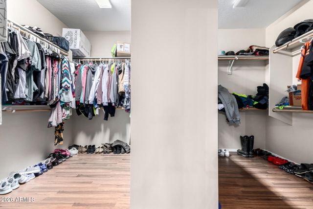 24541 N PLUM Road, Florence, AZ 85132