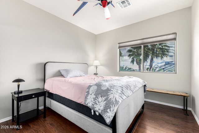 24541 N PLUM Road, Florence, AZ 85132