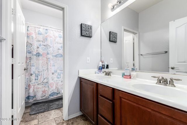 24541 N PLUM Road, Florence, AZ 85132