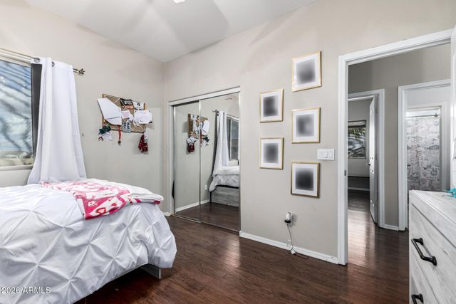 24541 N PLUM Road, Florence, AZ 85132