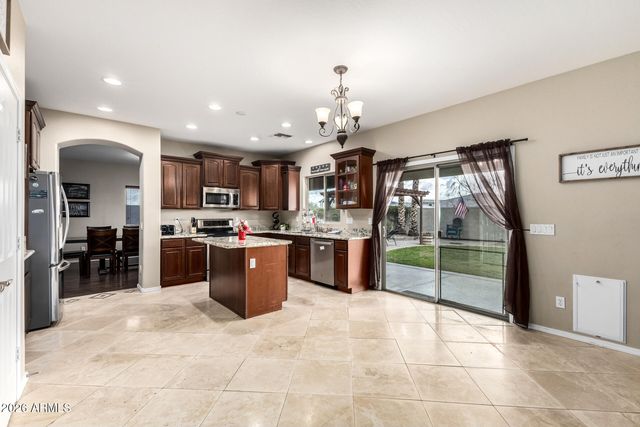 24541 N PLUM Road, Florence, AZ 85132