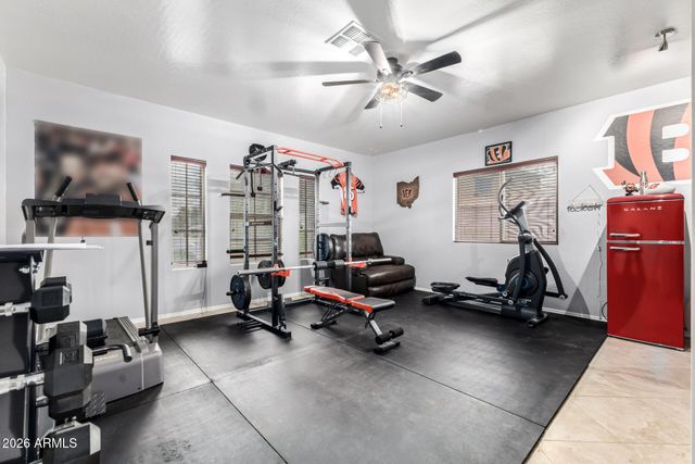 24541 N PLUM Road, Florence, AZ 85132