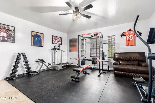 24541 N PLUM Road, Florence, AZ 85132