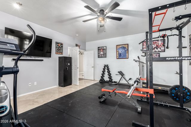 24541 N PLUM Road, Florence, AZ 85132