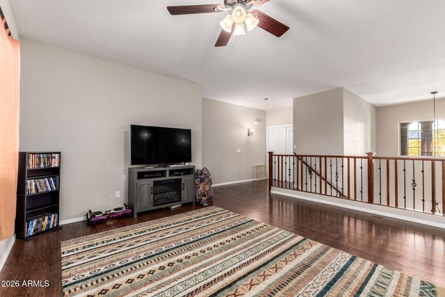 24541 N PLUM Road, Florence, AZ 85132