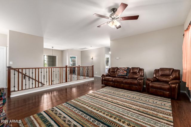 24541 N PLUM Road, Florence, AZ 85132