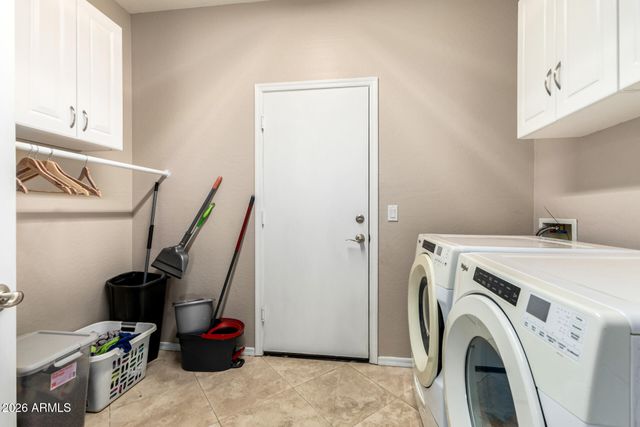 24541 N PLUM Road, Florence, AZ 85132