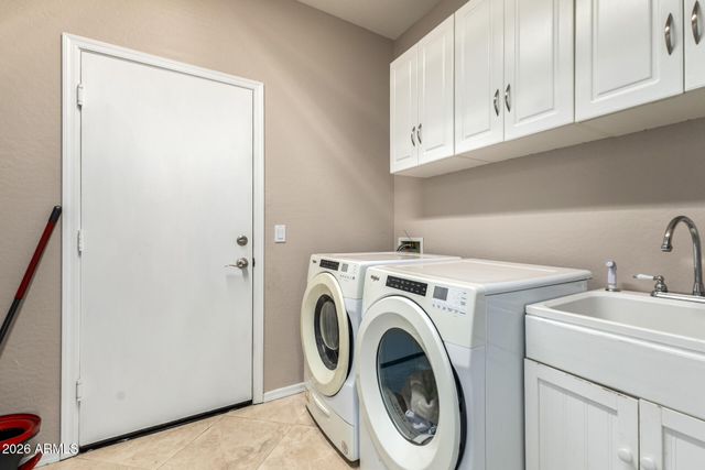 24541 N PLUM Road, Florence, AZ 85132