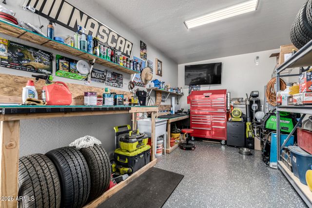 24541 N PLUM Road, Florence, AZ 85132