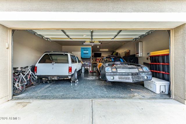 24541 N PLUM Road, Florence, AZ 85132