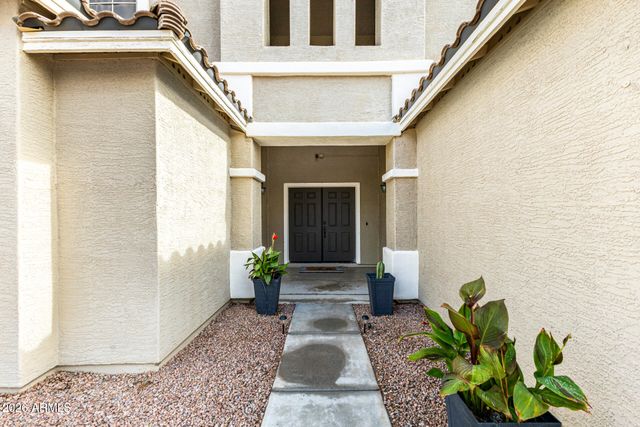 24541 N PLUM Road, Florence, AZ 85132