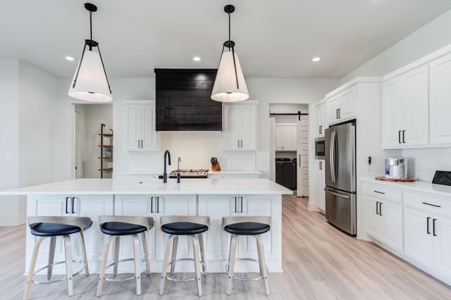 5853 111th Street, Lubbock, TX 79424