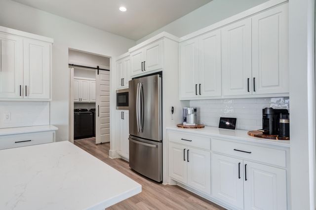 5853 111th Street, Lubbock, TX 79424
