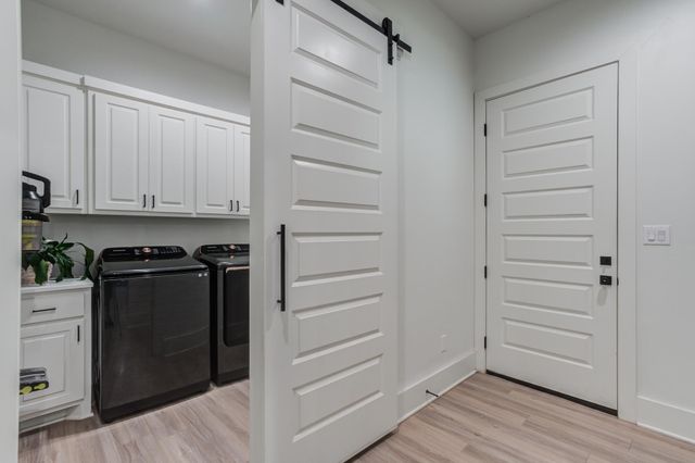 5853 111th Street, Lubbock, TX 79424