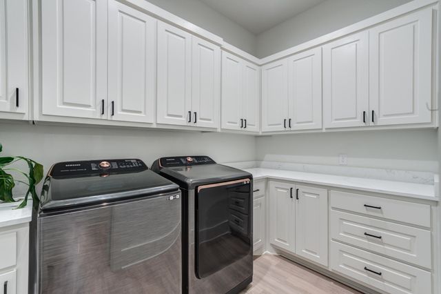 5853 111th Street, Lubbock, TX 79424