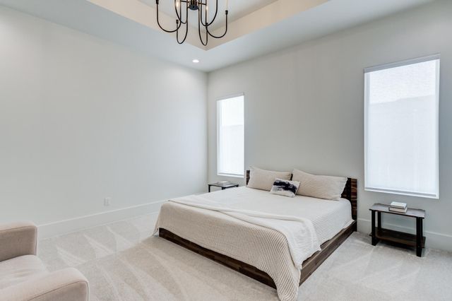 5853 111th Street, Lubbock, TX 79424