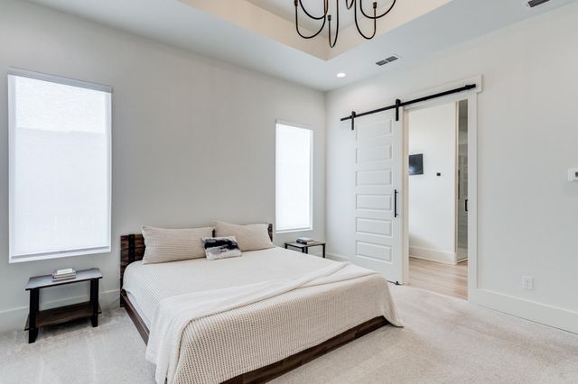 5853 111th Street, Lubbock, TX 79424