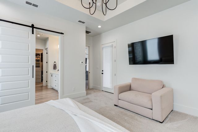 5853 111th Street, Lubbock, TX 79424