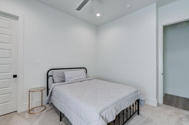 5853 111th Street, Lubbock, TX 79424