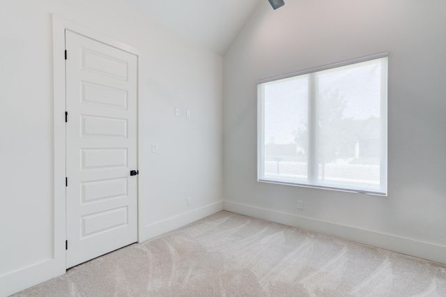 5853 111th Street, Lubbock, TX 79424