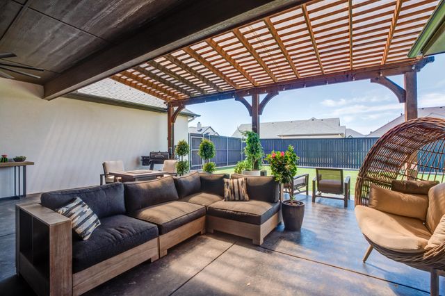 5853 111th Street, Lubbock, TX 79424