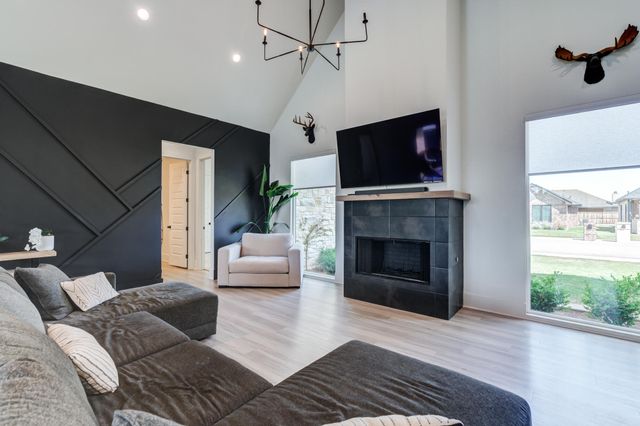 5853 111th Street, Lubbock, TX 79424