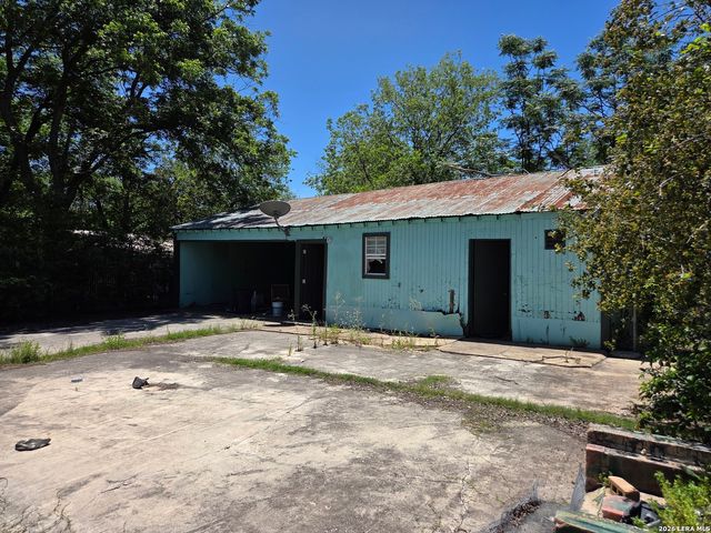 244 Keller St, San Antonio, TX 78204