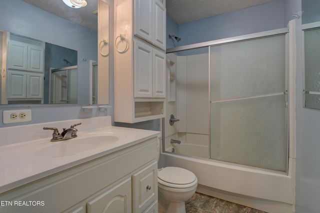 1940 Big Chiefs Skyview Drive, Sevierville, TN 37876