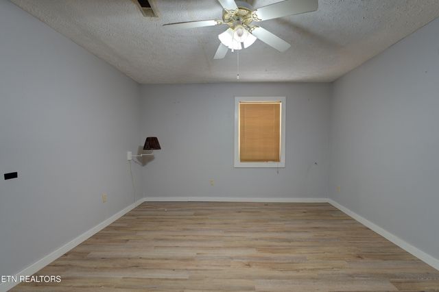 1940 Big Chiefs Skyview Drive, Sevierville, TN 37876
