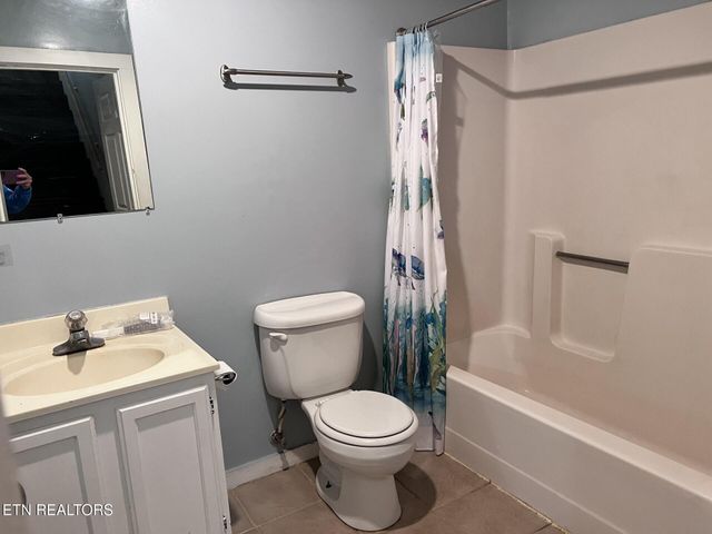 1940 Big Chiefs Skyview Drive, Sevierville, TN 37876