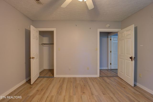 1940 Big Chiefs Skyview Drive, Sevierville, TN 37876