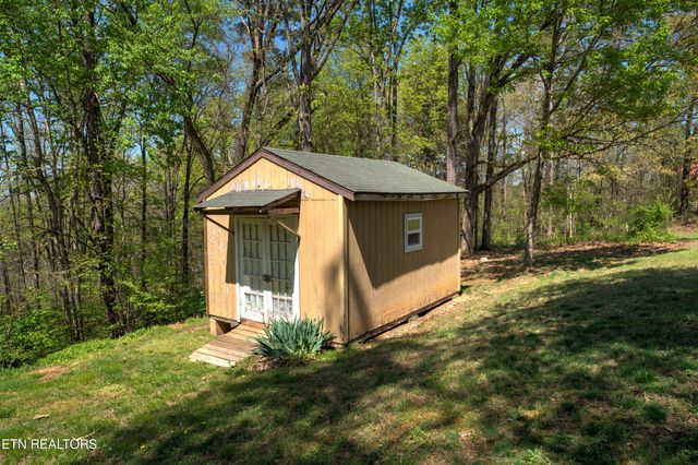 1940 Big Chiefs Skyview Drive, Sevierville, TN 37876