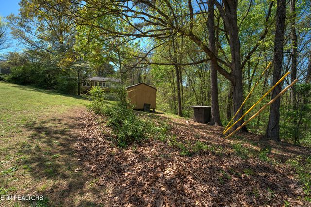 1940 Big Chiefs Skyview Drive, Sevierville, TN 37876