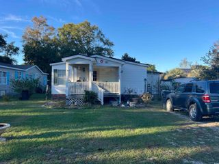 9220 Shady Forest Dr. SW, Calabash, NC 28467