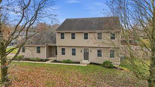 7197 Braemer Lane, West Chester, OH 45069