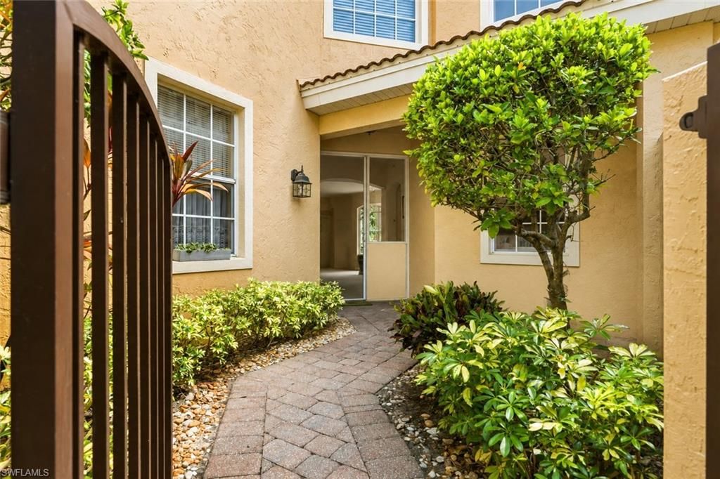 20201 Burnside PL 101, ESTERO, FL 33928 — photo 2