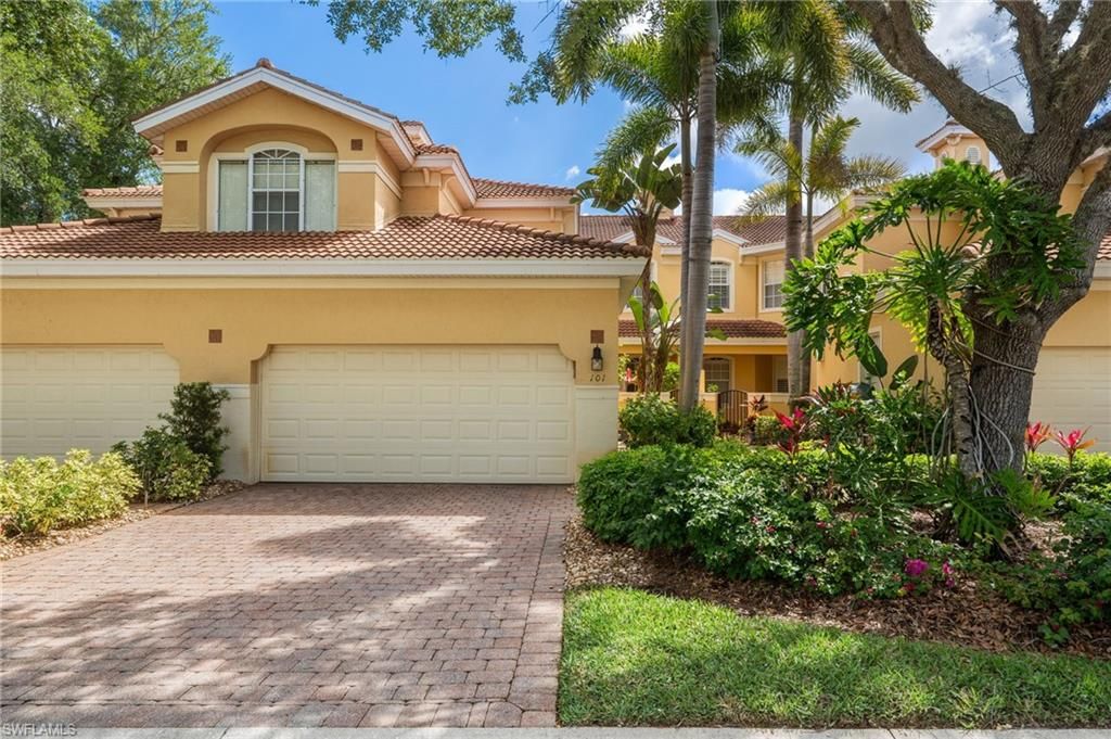 20201 Burnside PL 101, ESTERO, FL 33928 — photo 3