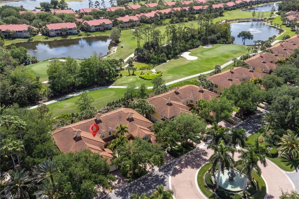 20201 Burnside PL 101, ESTERO, FL 33928 — photo 4